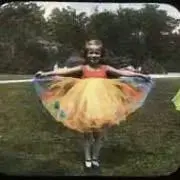 カーラの画像