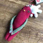 キョウコ