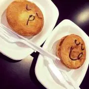 Potenatoの画像