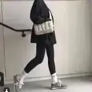 ymama♡の画像