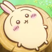 みみの画像