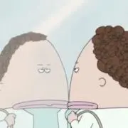 イオタの画像
