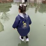 きいままの画像