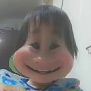 とも
