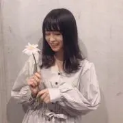 KENの画像