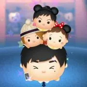 ♡Aya's mama♡の画像