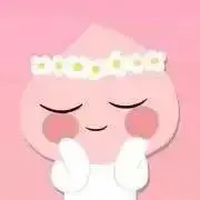 すももꕤ即購入⸜☻︎⸝即日匿名配送ꕤの画像