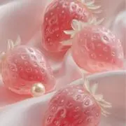 あの画像