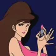エレナ☺︎プロフィール読んでください☺︎の画像