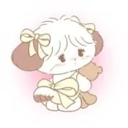 Kの画像