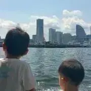 hau'oliの画像