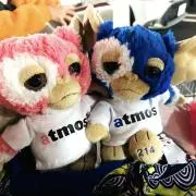 MARONの画像