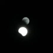 りー★
