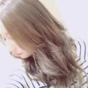 Nの画像