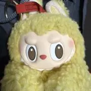 まぁちんの画像