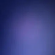 でぐっさん