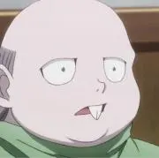 センリツちゃん