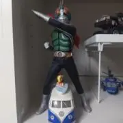 山シィ~の画像
