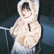 もやしの画像