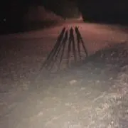 ☆瞬☆の画像