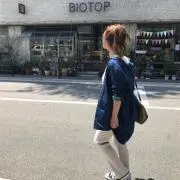 まあみ