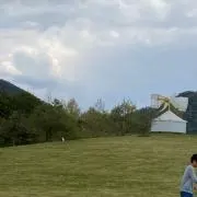 ぐりの画像
