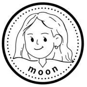 moon｜迅速対応の画像