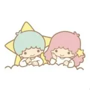 milkcocoaの画像