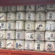 mizuhoの画像