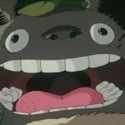 名無しの画像