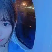さくら