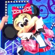 Lily✩︎⡱の画像
