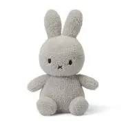 めっふぇーの画像
