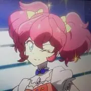 つつみ