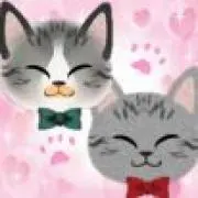 ❤ニャンずmama❤の画像
