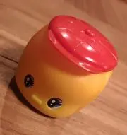Image of ぽるやん