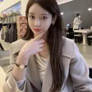 ♡♡♡の画像