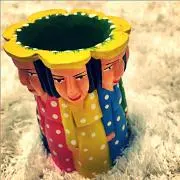ちっでの画像