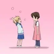 めろの画像