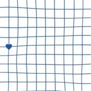 めかぶの画像