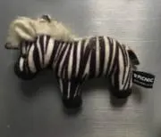 さち