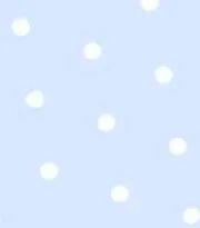 ririの画像