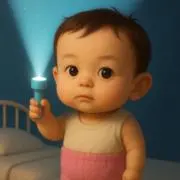 よしおの画像