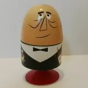 よっさん