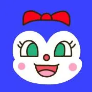 うい★2児ママプロフ必読の画像