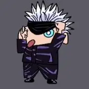 ゆめ✋