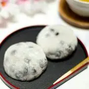 大福の画像