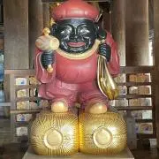 K6281の画像