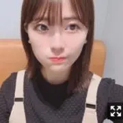 3番目の風