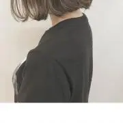 ひか